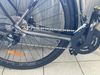 Centurion Crossfire 2000