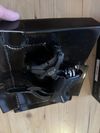 Campagnolo H11 pravá brzdová/řadící páka 11s, hydraulika, třmen RH 160mm