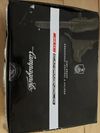 Campagnolo H11 pravá brzdová/řadící páka 11s, hydraulika, třmen RH 160mm