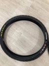 Maxxis ASSEGAI 29x2,5 WT 3C maxxgrip EXO+; Maxxis DHRII 27,5x2,4 WT 3C maxxterra EXO+