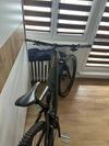 Orbea Rallon M20