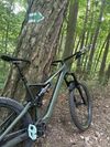 Orbea Rallon M20