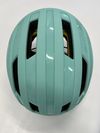 Sweet Protection OUTRIDER 