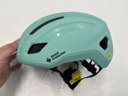 Sweet Protection OUTRIDER 