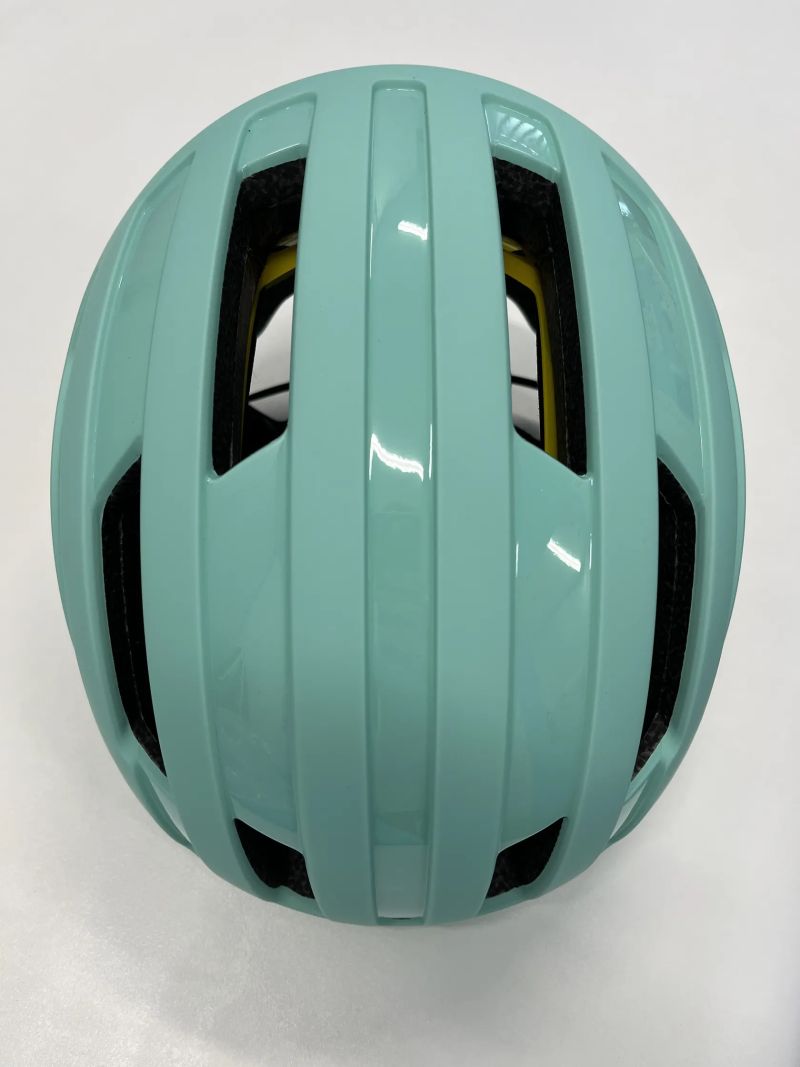 Sweet Protection OUTRIDER 