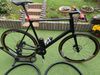 Canyon Roadlite CF 8.0 Carbon