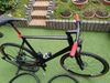 Canyon Roadlite CF 8.0 Carbon