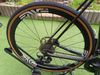 Canyon Roadlite CF 8.0 Carbon