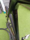 Canyon Roadlite CF 8.0 Carbon