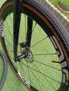 Canyon Roadlite CF 8.0 Carbon