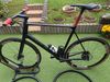 Canyon Roadlite CF 8.0 Carbon
