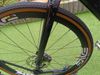 Canyon Roadlite CF 8.0 Carbon