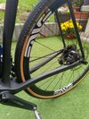 Canyon Roadlite CF 8.0 Carbon