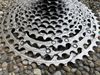 Shimano Deore M6100
