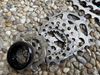 Shimano Deore M6100