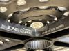 Shimano Deore M6100