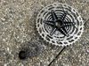 Shimano Deore M6100