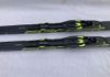 Běžky Fischer SPEEDMAX CLASSIC COLD 197cm