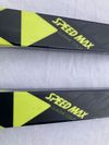 Běžky Fischer SPEEDMAX CLASSIC COLD 197cm