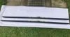 Běžky Fischer SPEEDMAX CLASSIC COLD 197cm