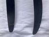 Běžky Fischer SPEEDMAX CLASSIC COLD 197cm