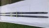 Běžky Fischer SPEEDMAX CLASSIC COLD 197cm