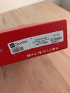 SRAM Rival AXS DUB Wide 1x12 40T 165mm s wattmetrem