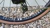 Canyon Grizl CF SL 7 eTap