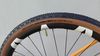 Canyon Grizl CF SL 7 eTap