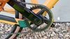 Canyon Grizl CF SL 7 eTap