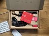 Sram GX Eagle AXS Transmission Upgrade Kit