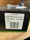 Hope XCR PRO E4 celý pár, nové!!