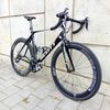 Scott Scott foil 40
