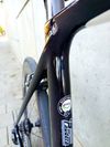 Scott Scott foil 40