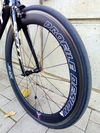 Scott Scott foil 40