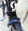 Scott Scott foil 40