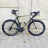 Scott Scott foil 40
