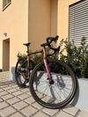 Cervélo Aspero