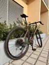Cervélo Aspero