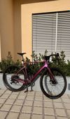 Cervélo Aspero