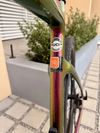 Cervélo Aspero