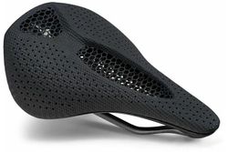 Specialized S-Works Power Mirror