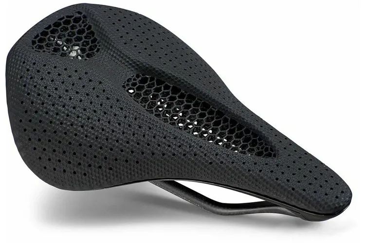 Specialized S-Works Power Mirror