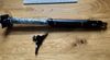 Sedlovka Onoff Tija Pija Dropper 31.6 150mm