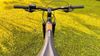 Haibike HAIBIKE SDURO FULLSEVEN LT 6.0