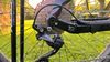 Haibike HAIBIKE SDURO FULLSEVEN LT 6.0