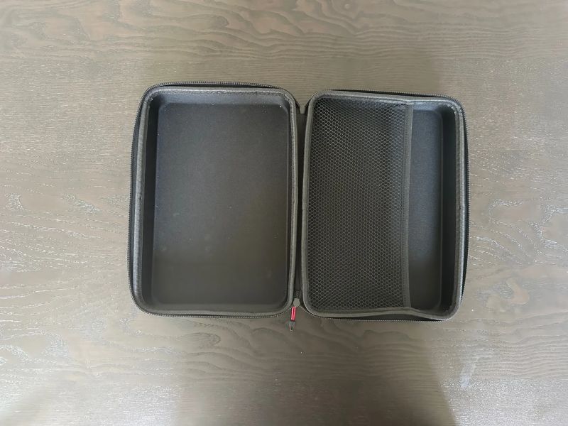 Box Specialized