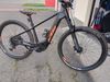 KTM Macina ALP LTD64