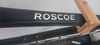Trek Roscoe