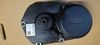 motor Bafang M 400